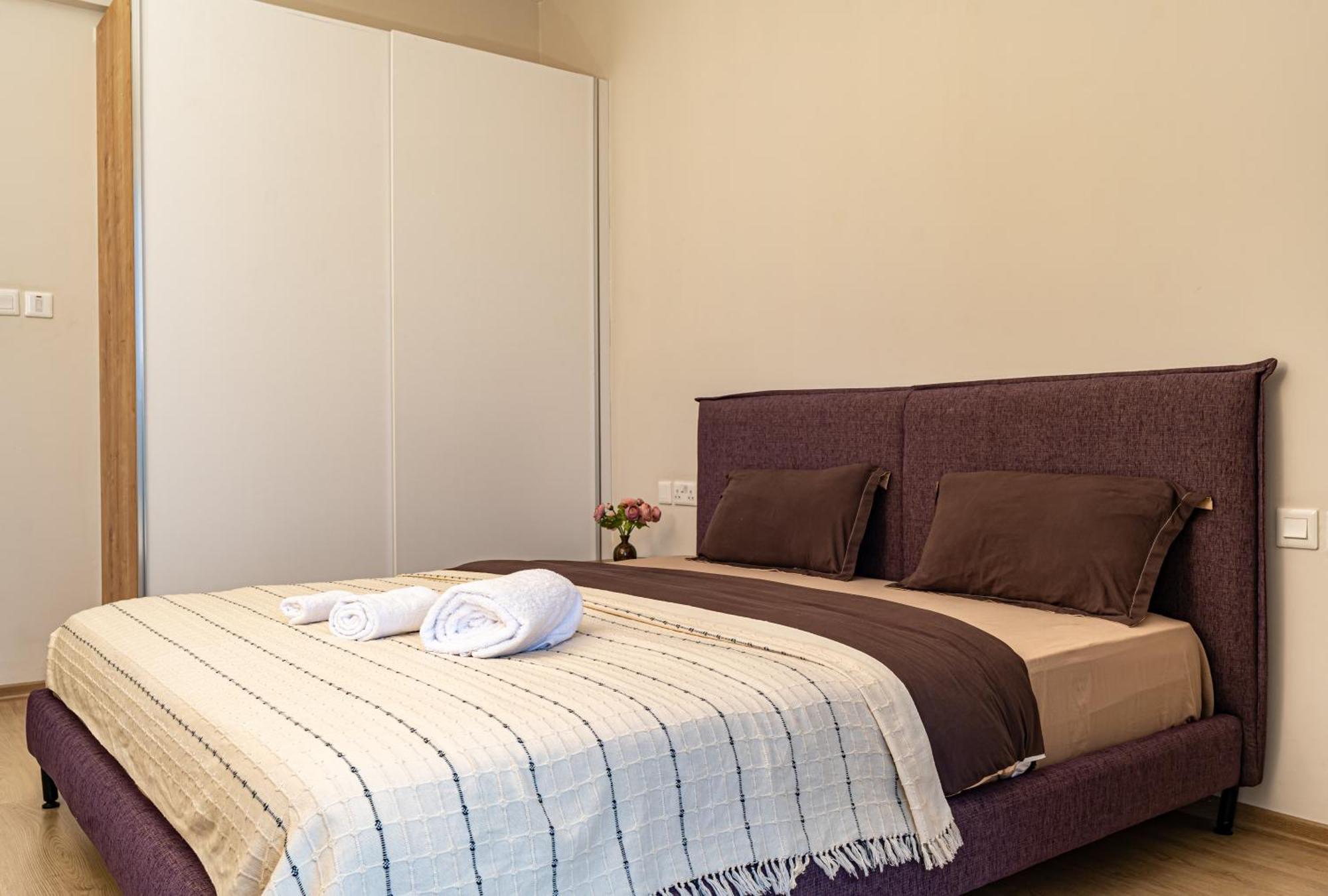 Elite One Bedroom Apartment,Swimming Pool, Gym, Workspace ,Wonderiss Homes Close Proximity To Gtc, Jw Mariott And Kempinski Найроби Экстерьер фото