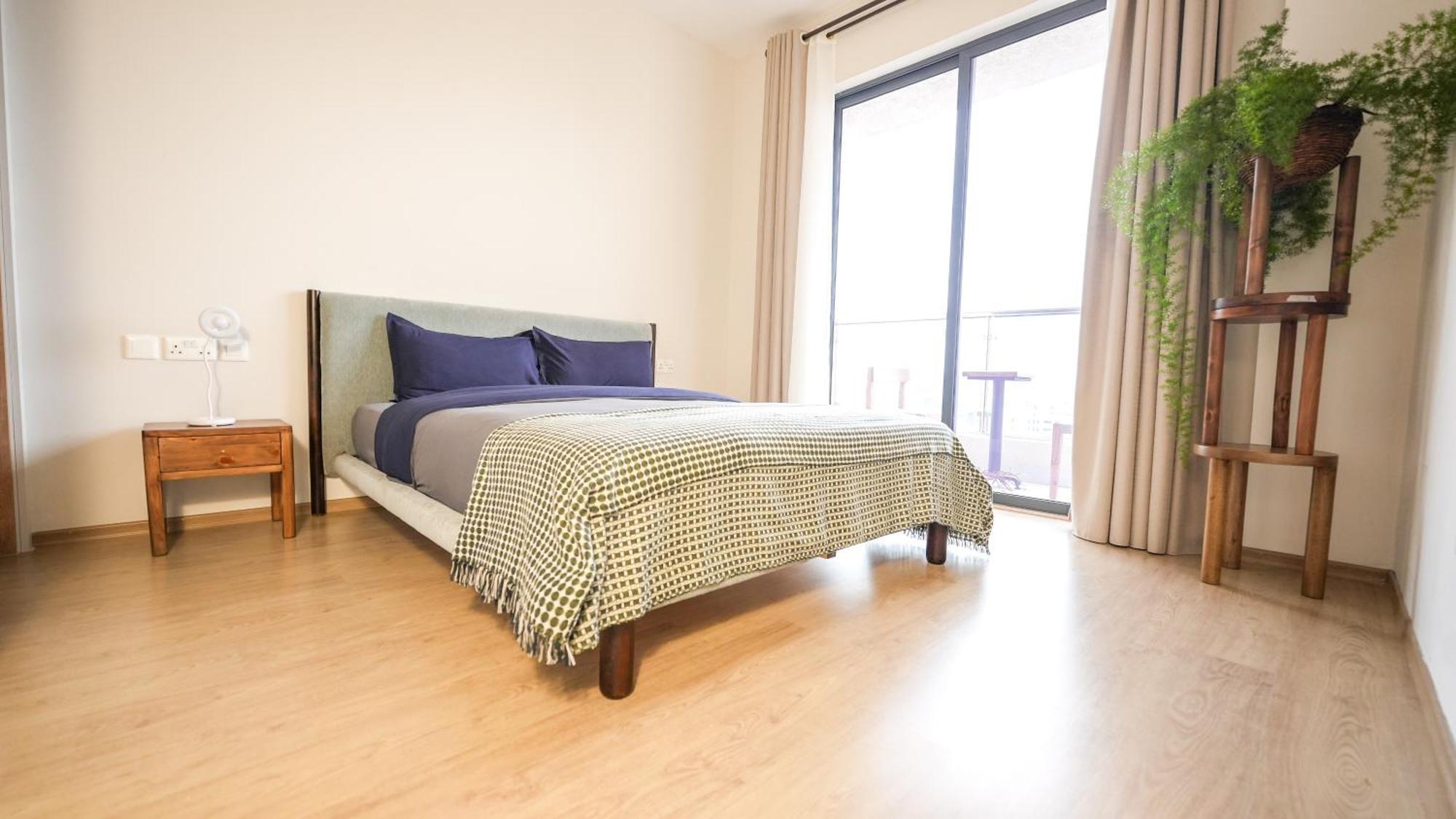 Elite One Bedroom Apartment,Swimming Pool, Gym, Workspace ,Wonderiss Homes Close Proximity To Gtc, Jw Mariott And Kempinski Найроби Экстерьер фото