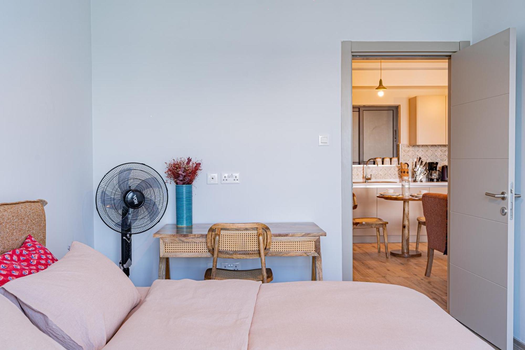 Elite One Bedroom Apartment,Swimming Pool, Gym, Workspace ,Wonderiss Homes Close Proximity To Gtc, Jw Mariott And Kempinski Найроби Экстерьер фото