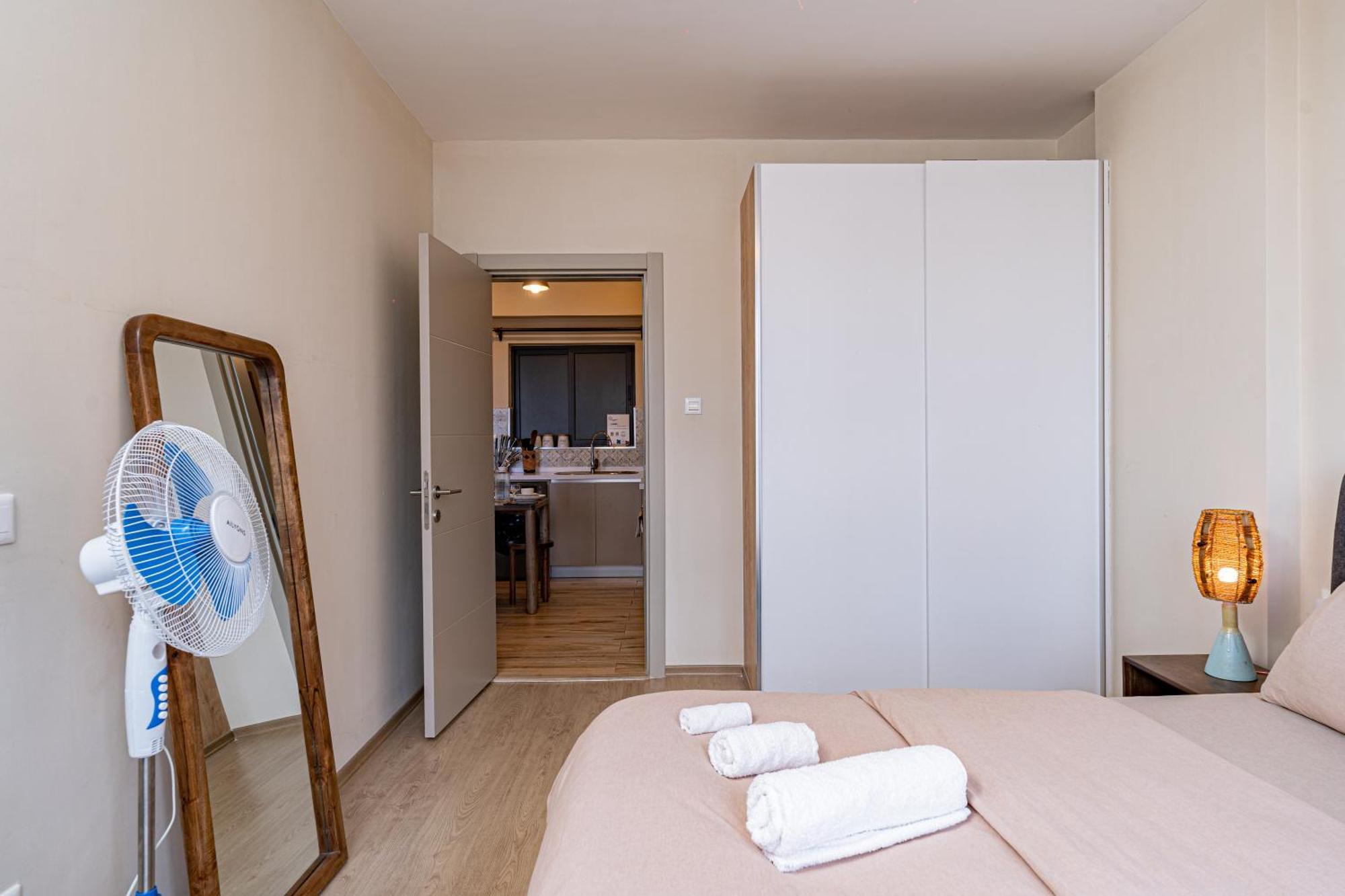 Elite One Bedroom Apartment,Swimming Pool, Gym, Workspace ,Wonderiss Homes Close Proximity To Gtc, Jw Mariott And Kempinski Найроби Экстерьер фото